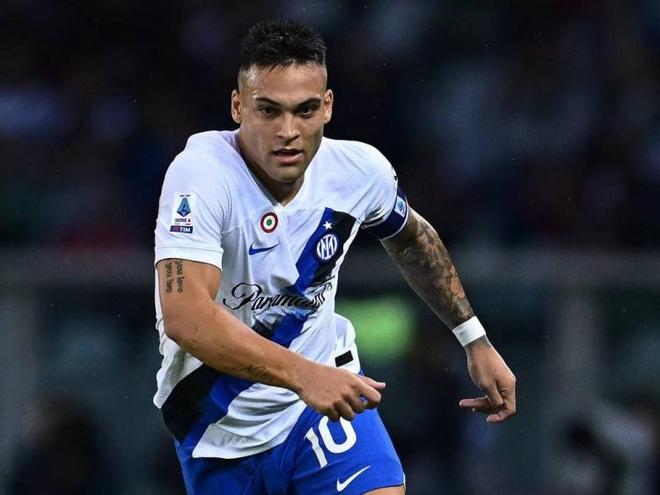 但为了以防 但为了以防