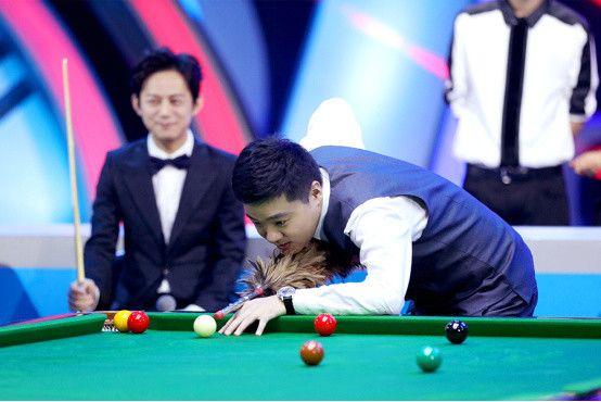 在此前的中 在此前的中