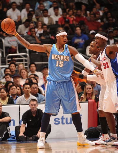 很多时候 很多时候