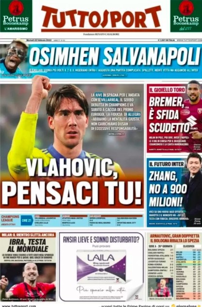 托马斯交易 托马斯交易