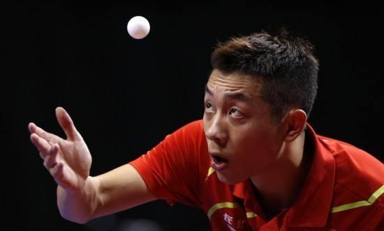 压环境中保 压环境中保