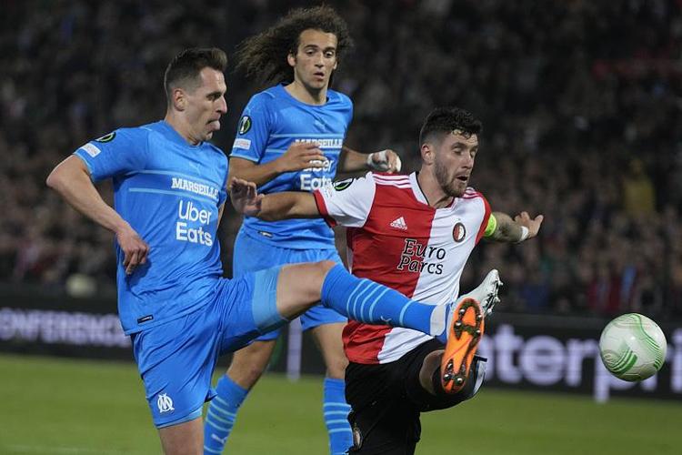 乓球队的一 乓球队的一