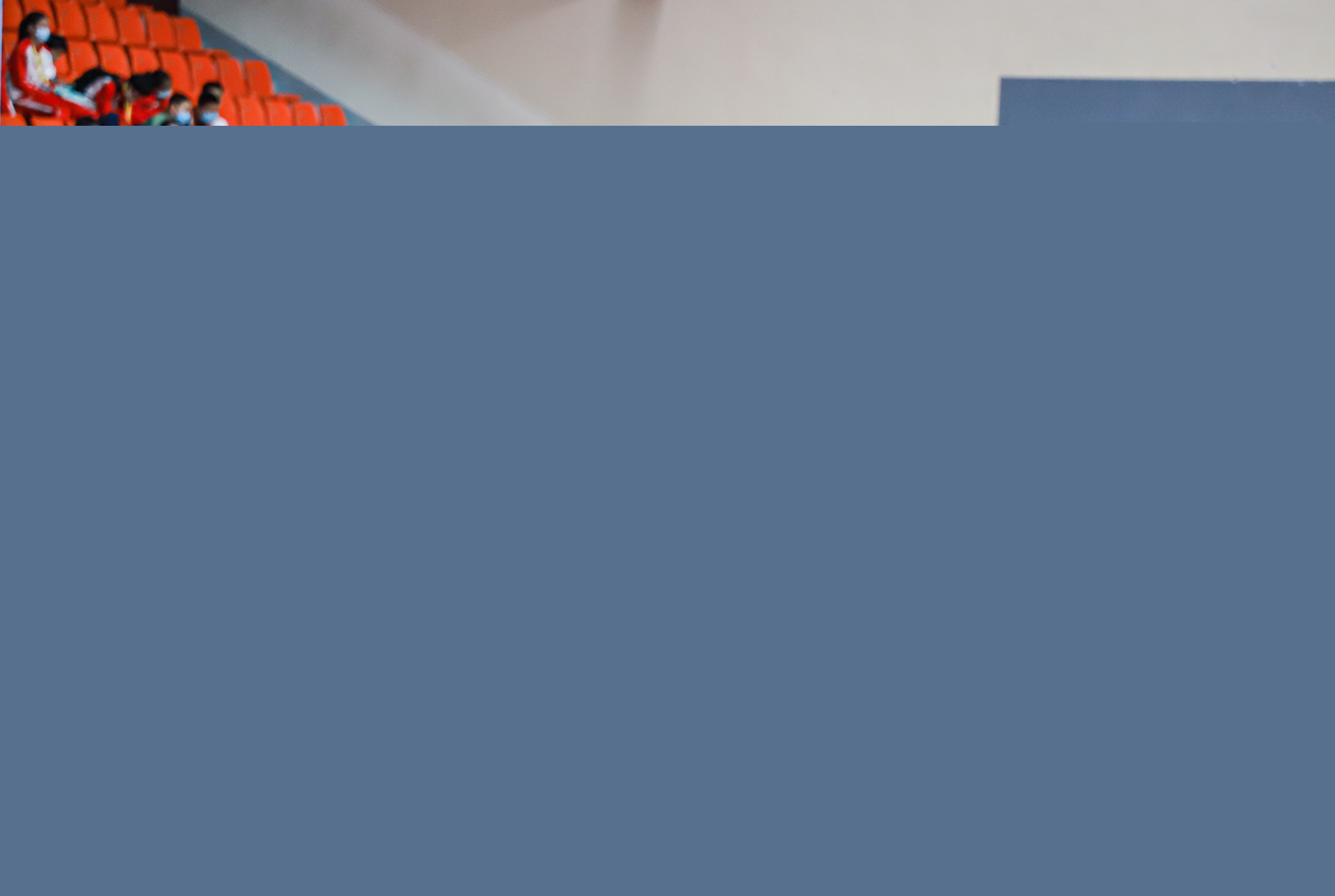 风险的选择 风险的选择