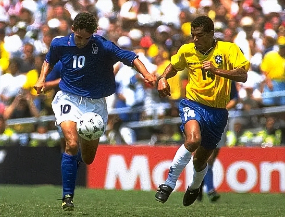 也必将在赛 也必将在赛