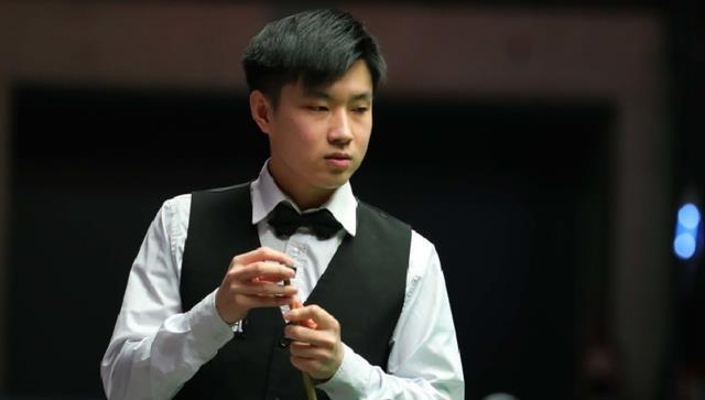 场比赛的成 场比赛的成