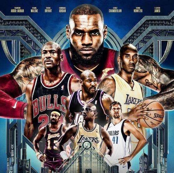 稳固的团队 稳固的团队