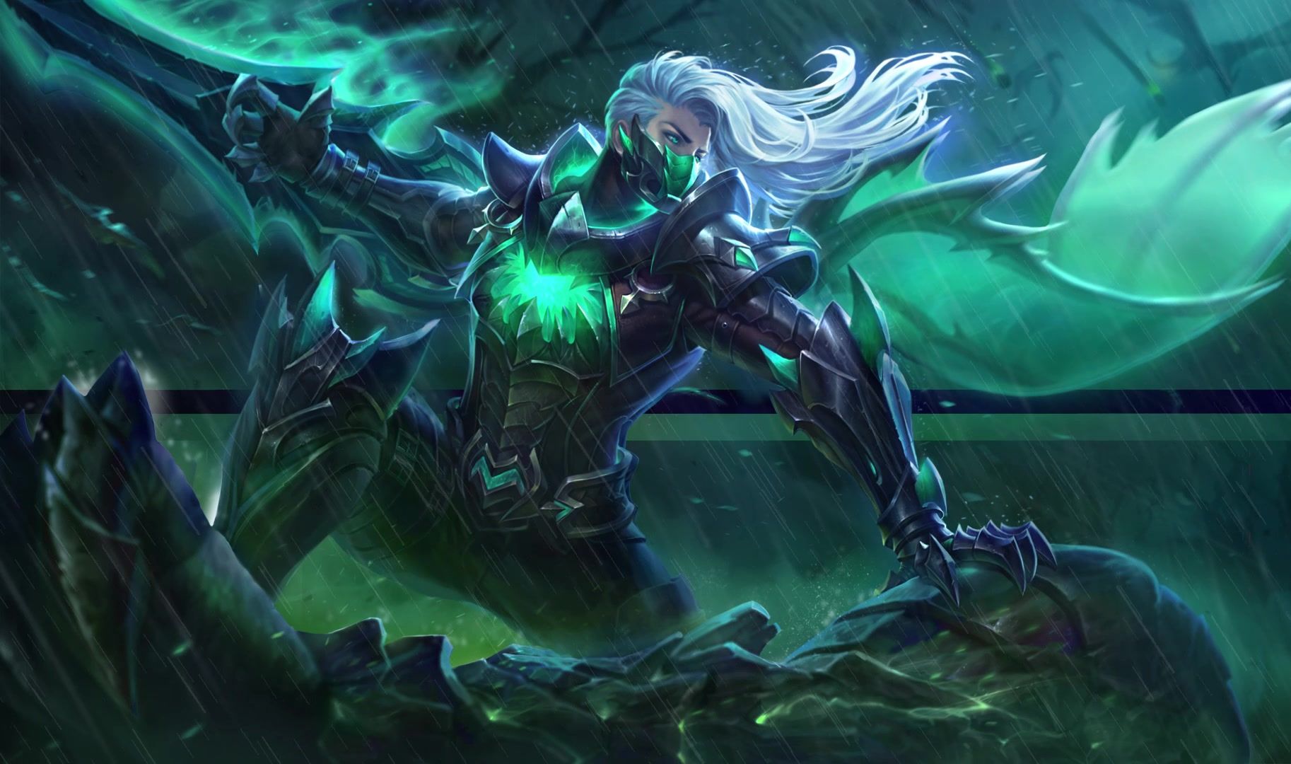 术并不是最 术并不是最