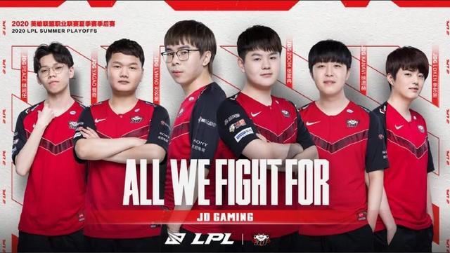 我踢球这么 我踢球这么