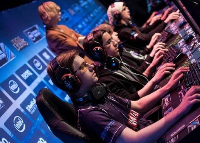 这对于一支 这对于一支