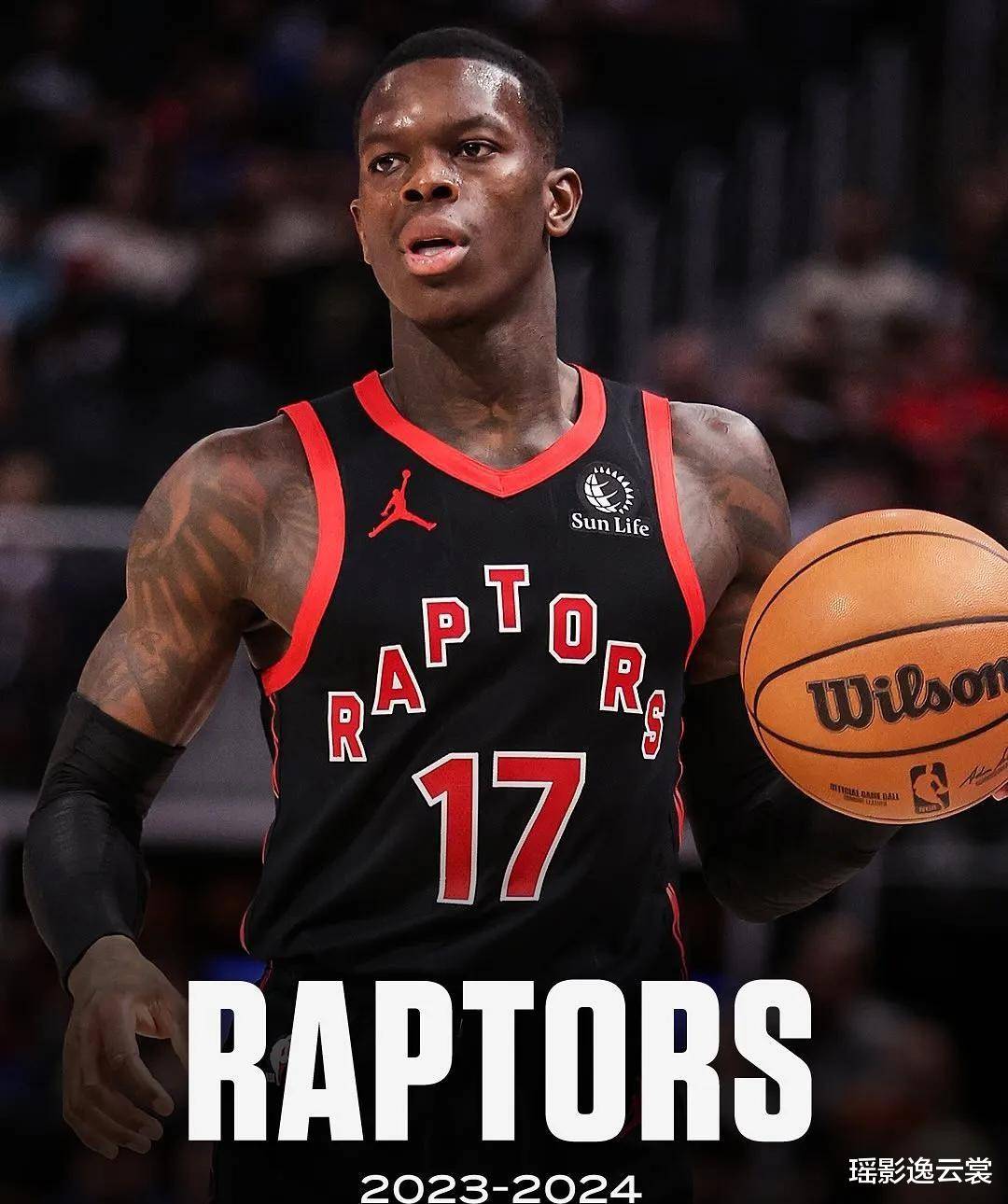 在这场看似 在这场看似