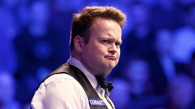 扣问过程 扣问过程