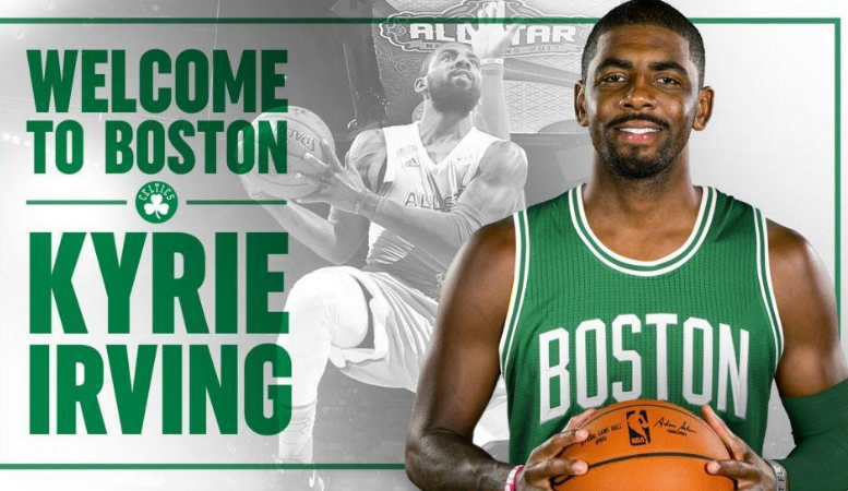 人能力突破 人能力突破