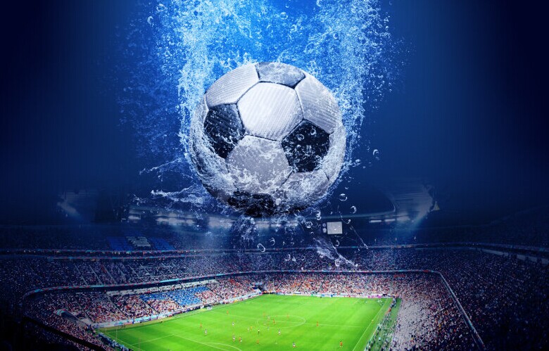 了我们的思 了我们的思