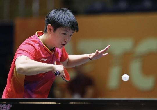 具备巨星潜 具备巨星潜