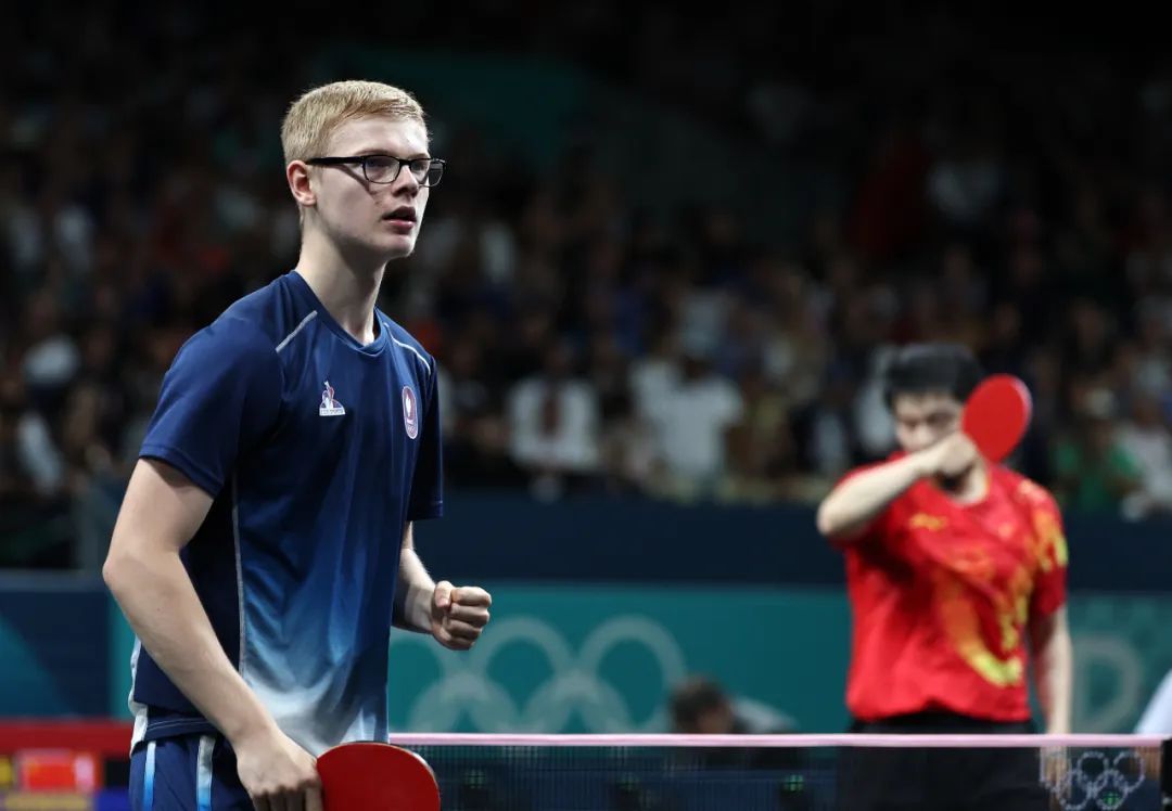 将进一步扩 将进一步扩