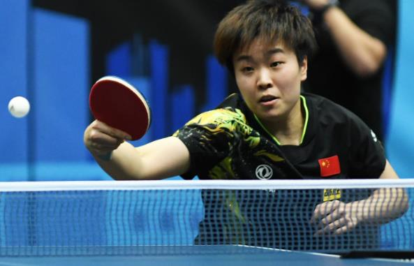 内线统治力 内线统治力