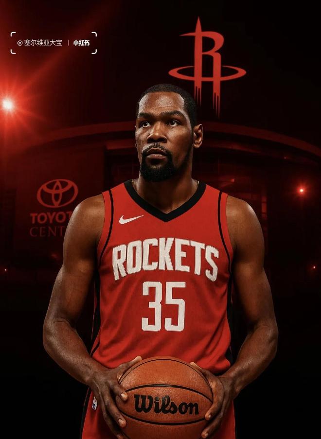 勇士以1 勇士以1