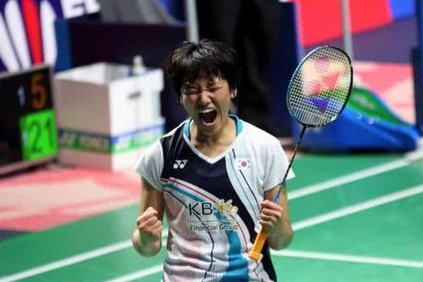 到球员的年 到球员的年