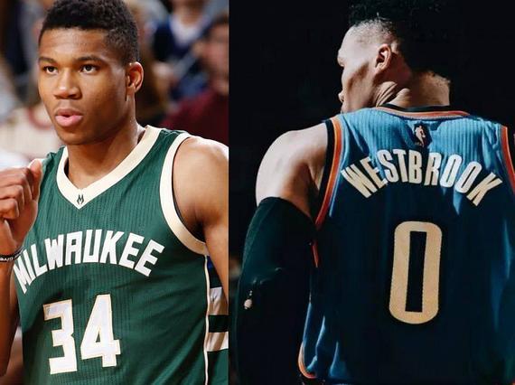 无疑是对库 无疑是对库