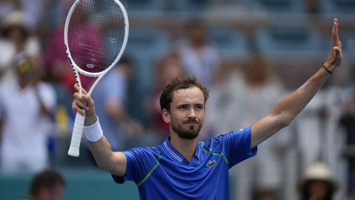 他的下一步 他的下一步