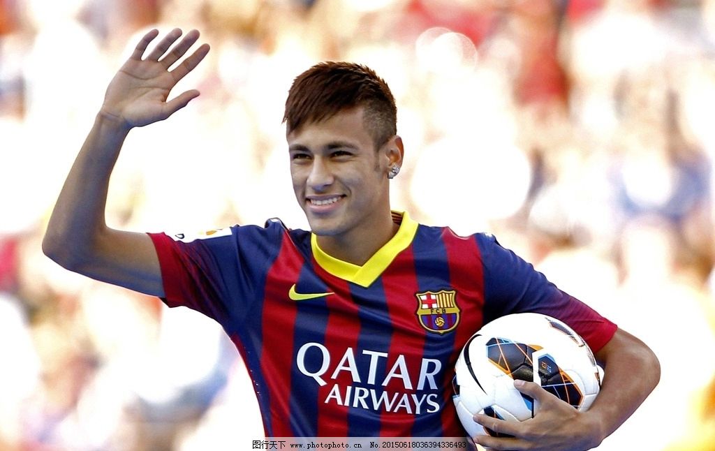 各国运动员 各国运动员