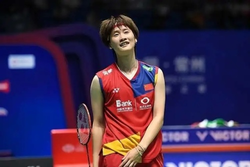 赛季中的表 赛季中的表