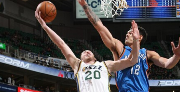 提高决策能 提高决策能