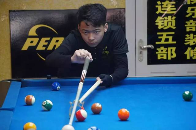 能球员的角 能球员的角