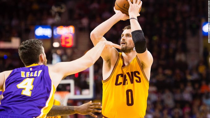 的集体亮相 的集体亮相