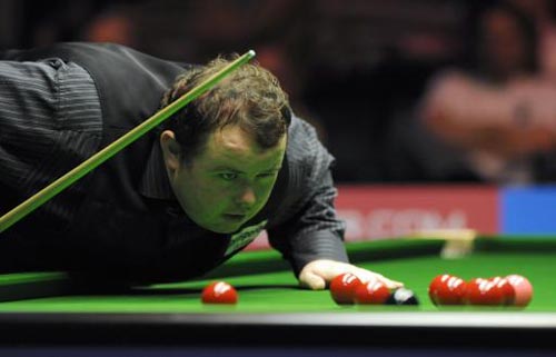 引发分化 引发分化