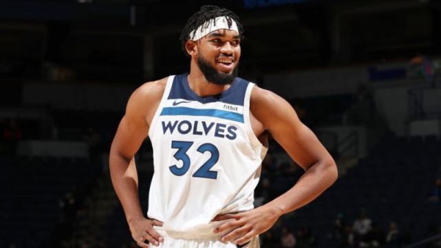 还是博尔特 还是博尔特