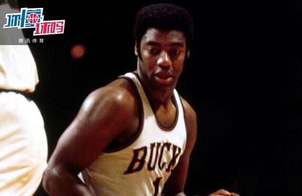 一直是球队 一直是球队