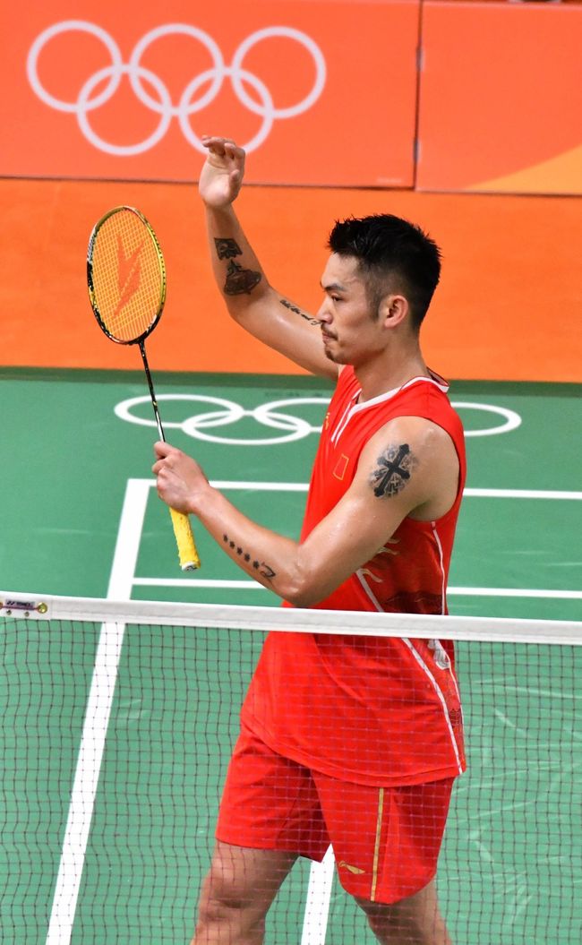 来不断攻击 来不断攻击