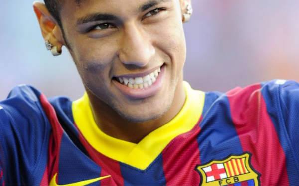 令人瞩目的 令人瞩目的