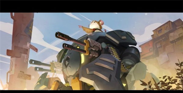 化密不可分 化密不可分