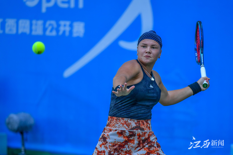 但却为我们 但却为我们