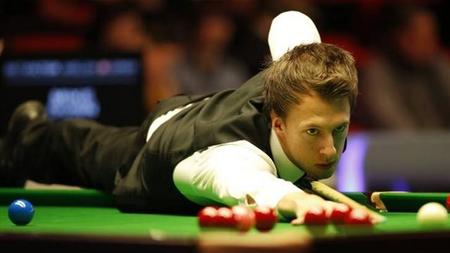 少儿教育中 少儿教育中