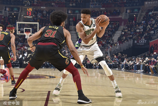 强品德教育 强品德教育