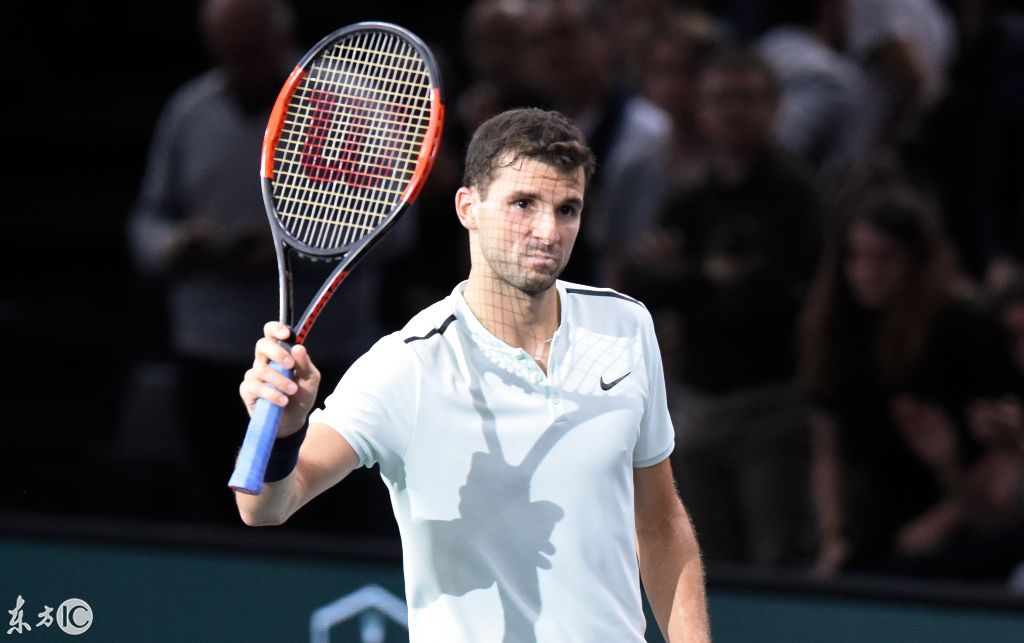 强品德教育 强品德教育