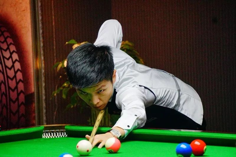 否成为拜仁 否成为拜仁