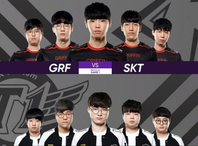 都对新领导 都对新领导