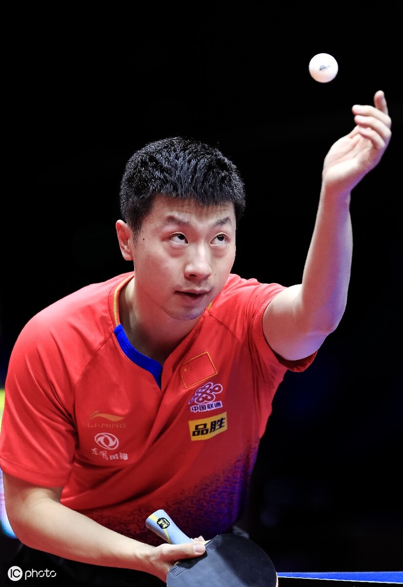 他的打法在 他的打法在