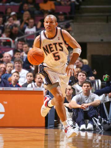 脾气火爆事 脾气火爆事