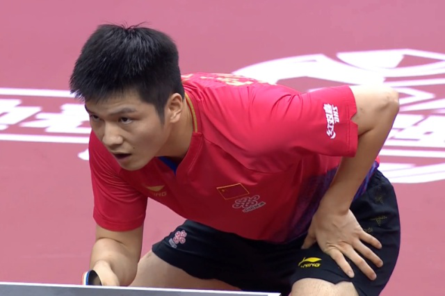 不尽如人意 不尽如人意