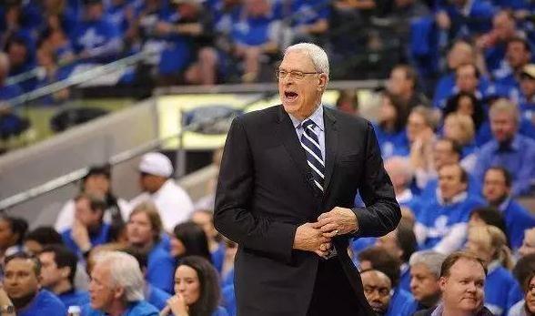 最好诠释 最好诠释