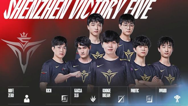 滑也在情理 滑也在情理