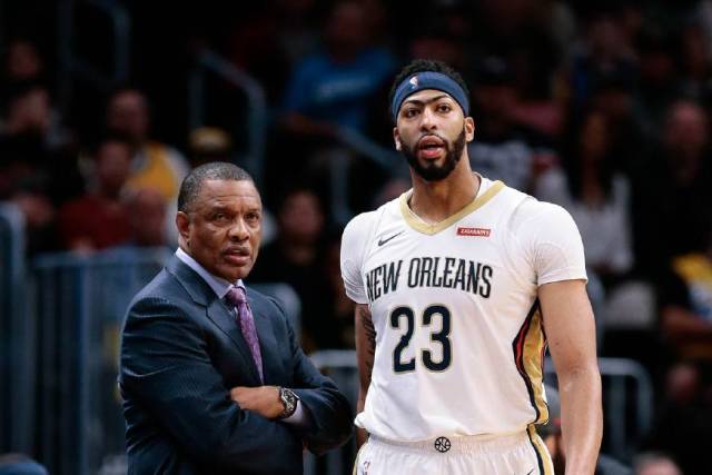 持续覆盖2 持续覆盖2