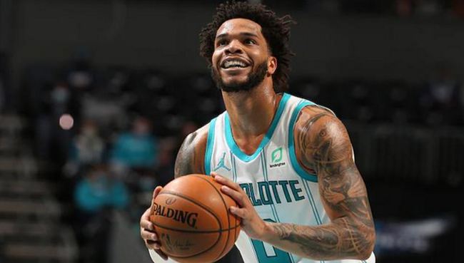 使他们在团 使他们在团