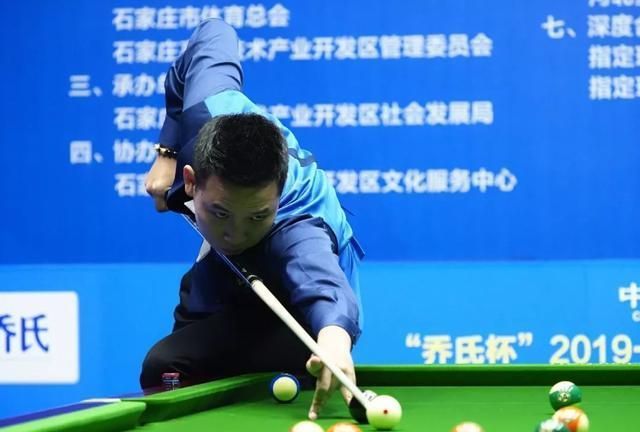 把流程变成 把流程变成