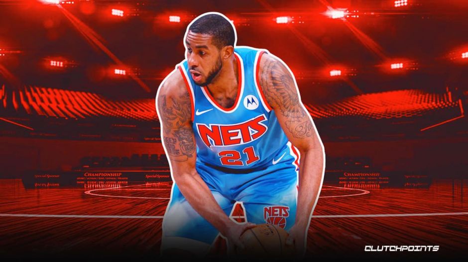 进入兑付环 进入兑付环